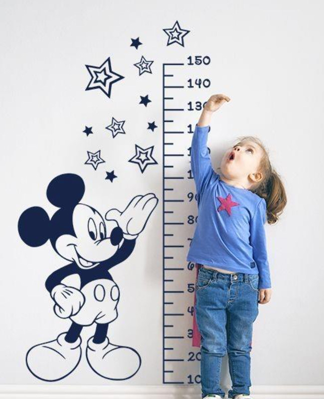  ТАРИФ "ДЕТСКИЙ" будни/выходные НА 2 ЧАСА